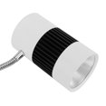 thumbnail image 4 of Luz De Torno, Luz De Máquina Herramienta Segura Con Base Magnética, Hogar Para Oficina Interior Al Aire Libre, 4 of 8