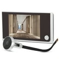 thumbnail image 3 of Digital LCD 120 Degree Peephole Viewer for Home Security, 3 of 8