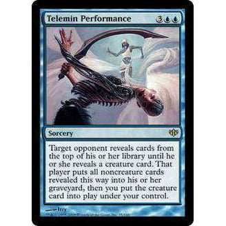 Magic the Gathering Sammlung in Nordrhein-Westfalen - Lübbecke