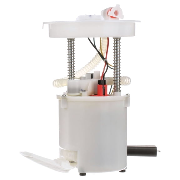 Sparta PN3144 Fuel Pump Module Assembly