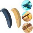 thumbnail image 3 of Sharpening Stone Diamond Knife Sharpener Manual Pencil Sharpener Specialty Tools Knife Sharpening Whetstone Kitchen Knife Sharpener Cutters Grinder, 3 of 4