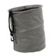 thumbnail image 4 of Papelera plegable para coche, gran capacidad, accesorios para automóviles, portátil, impermeable. Gris, 4 of 9