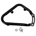 thumbnail image 2 of Cubierta protectora para eje de motocicleta Guzzi V85TT, 2 of 9
