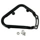 thumbnail image 2 of Cubierta protectora para eje de motocicleta Guzzi V85TT, 2 of 9