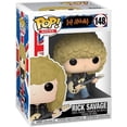 thumbnail image 3 of Figura Funko Pop Rick Savage 4 Pulgadas, 3 of 11