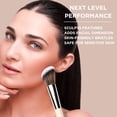 thumbnail image 5 of Blue Lagoon - BL+ The Serum Tratamiento facial antienvejecimiento diario | Cuidado de la piel de lujo bioactivo sostenible (tamaño completo 1 fl oz | 30 ml), 5 of 5