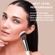 thumbnail image 5 of Blue Lagoon - BL+ The Serum Tratamiento facial antienvejecimiento diario | Cuidado de la piel de lujo bioactivo sostenible (tamaño completo 1 fl oz | 30 ml), 5 of 5