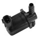 thumbnail image 4 of Vapor Canister Purge Solenoid Valve 4H23 9C915 AB Replacement for Range Rover Sport LS, 4 of 5
