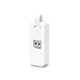 thumbnail image 1 of ADAPTADOR TP-Link UE300, 1 of 2