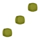thumbnail image 4 of Funda elástica Bearachild para silla Universal Anti-sucio Verde, 4 of 6