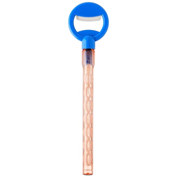 Expanding Bubble Wand Party Favor, Blue, Easter by Way To Celebrate