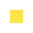thumbnail image 2 of Round Cafe Breakroom Top in Yellow (42 in./Yellow), 2 of 2