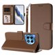 thumbnail image 3 of Funda Cartera GANGXUN para OnePlus 12 5G – Cierre Magnético, Protección RFID, Correa Desmontable, Compatible con Carga Inalámbrica, 3 of 6