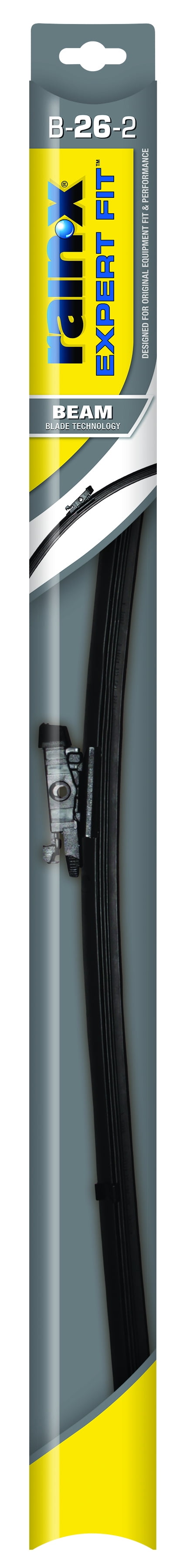 rain x wiper blades walmart price rain x wiper blades walmart price