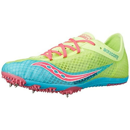 women's track and field running shoes