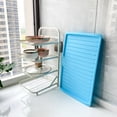 thumbnail image 5 of Multi-functional kitchen drain tray vegetable plastic drain tray, 5 of 5