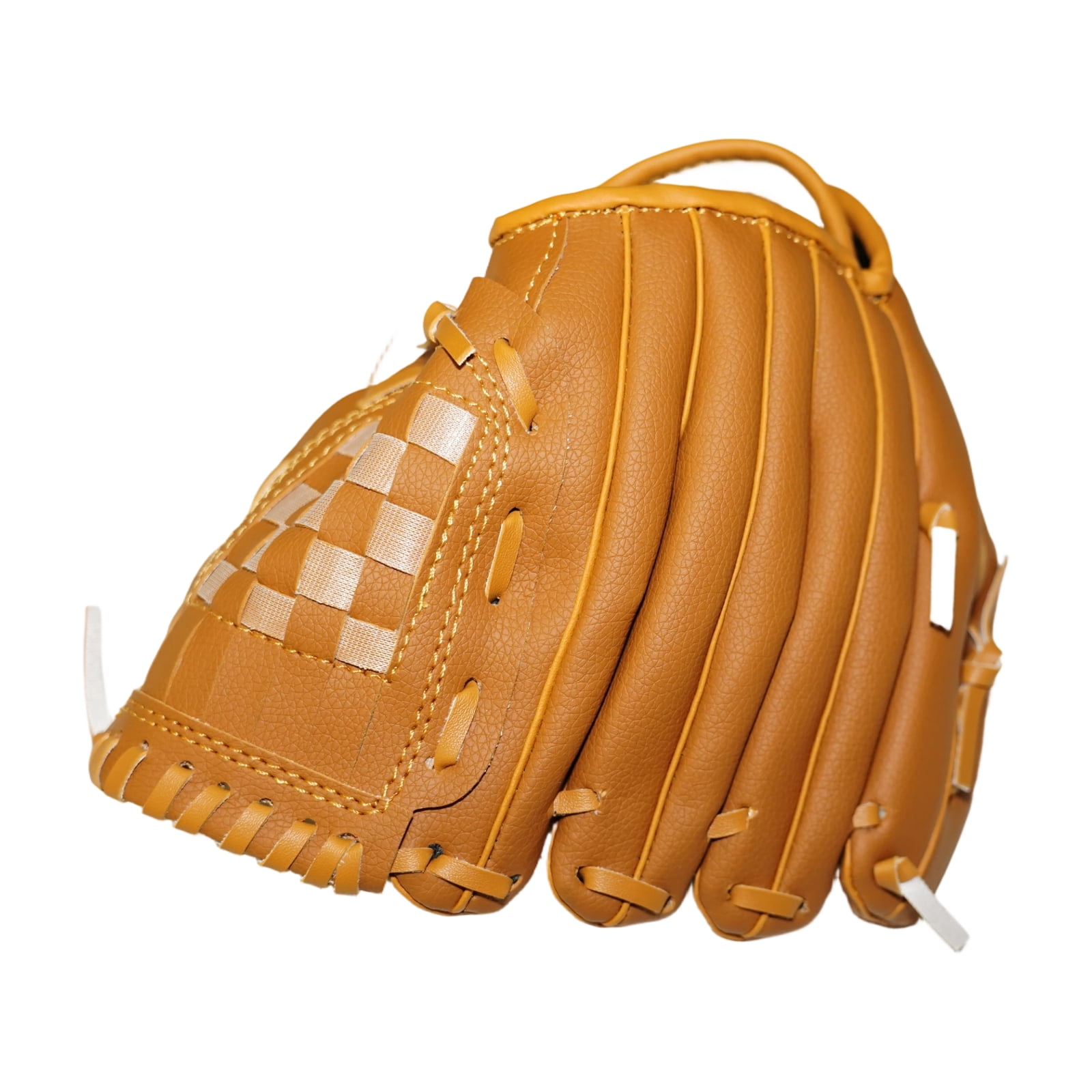 CAMEL Baseball Glove
