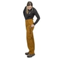 thumbnail image 5 of DSG Outerwear 3-in-1 Zip Off Pants, Fawn, 8, 5 of 9
