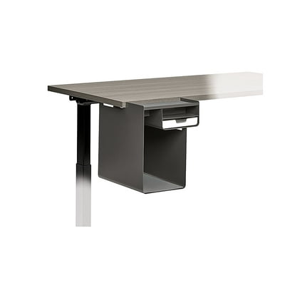 Asap allsteel sale