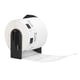 thumbnail image 1 of Etiquetas Térmicas, Rollo De Etiquetas De Fuerte Adherencia Material Sensible Al Calor Papel De Buena Calidad Para QL-1060N Para QL-580N Cergrey Address Labels, 1 of 8