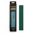 thumbnail image 1 of Kit Strop Work Sharp Professional Precision Adjust, 1 of 4