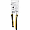 thumbnail image 3 of Stanley庐 Fatmax庐 12" Groove Joint Pliers, 3 of 3