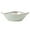 A, variant on Huayishang Mixing Bowls, Kitchen Essentials Clearance Sale Pasta Bowl Dinnerware for Kitchen with Double Handles Rustic Porcelain Pasta Bowl Japanese for Cereal Pasta Ramen Salad And