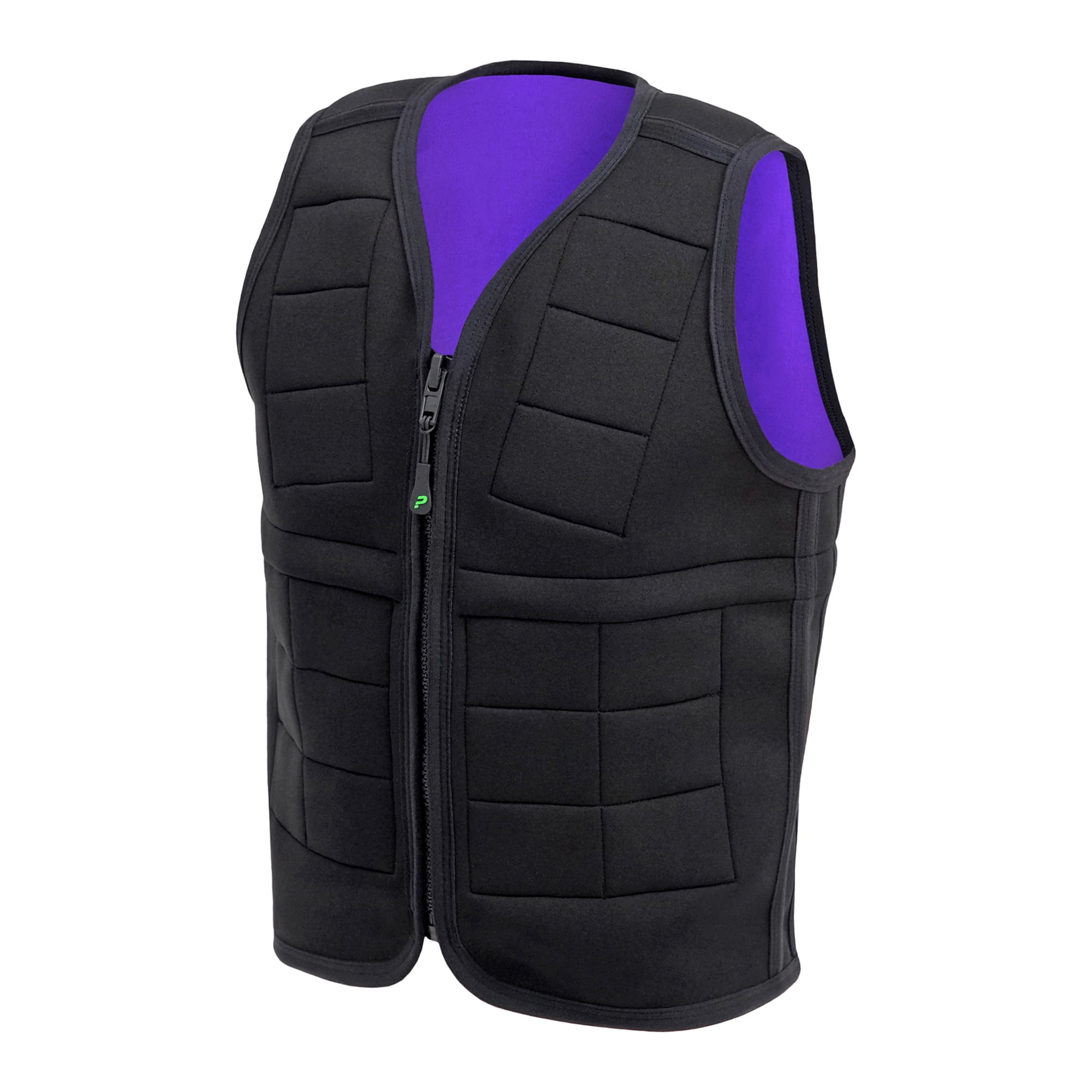 Most comfortable weighted vest sale