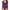 Purple, variant on Hontri Women Onesises, Womens Crew Neck Long Sleeve Bodysuit Comfortable Against The Skin Tops Sexy Body Suits Women Clothing Beige L under $10
