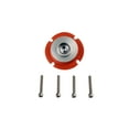 thumbnail image 2 of Carbureted Regulator Service Kit, 2 of 3