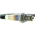 thumbnail image 3 of Genuine Volvo Penta 3883724 Oxygen Sensor O2 Fits 3.0GXi 5.0Gi 5.7Gi 8.1Gi V6 V8, 3 of 3