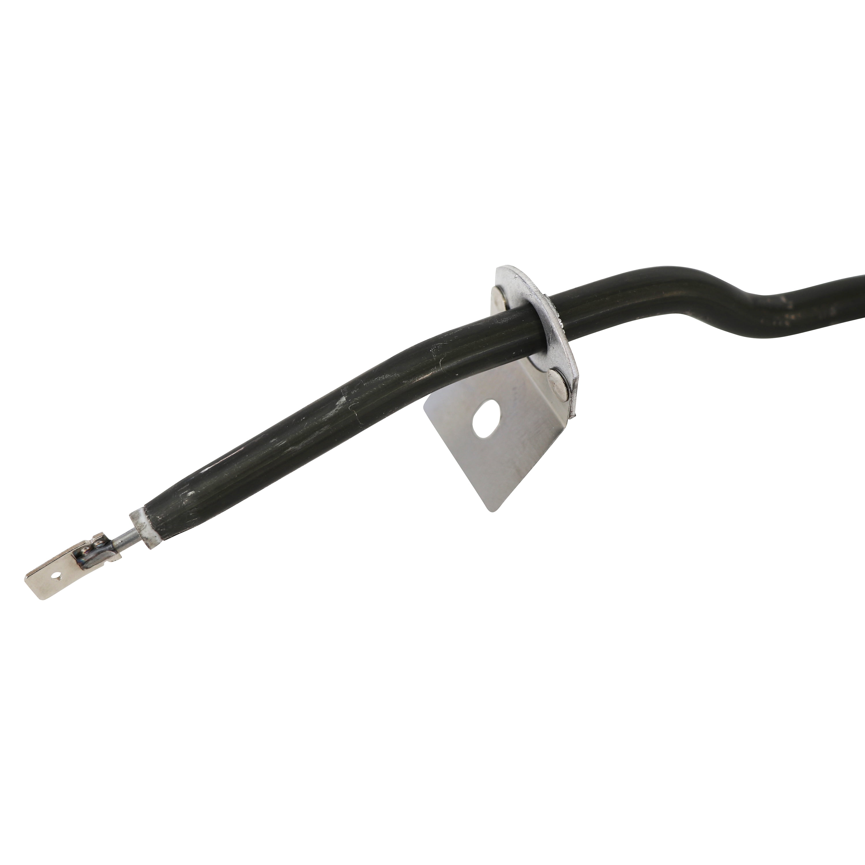Kitchen Basics 101: 316415900 Bake Element Replacement for Frigidaire AP3776837, PS977844