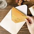 thumbnail image 4 of Happy Birthday Card 3D Cake Greeting Card Birthday Greeting Cards with Envelope for Women Men Kid Adult Anniversaries, 4 of 14