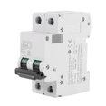 thumbnail image 2 of 250V DC 2P Low voltage Miniature Air Circuit Breaker Solar Energy Switch (63A), 2 of 2