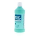 thumbnail image 3 of Hibiclens Liquid 8 oz, 3 of 10