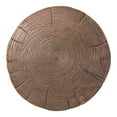 thumbnail image 3 of MOE'S Home Ensemble de TABLES de Coupe Transversale de 2, 3 of 4