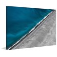 thumbnail image 2 of Marmont Hill "Seamless" Painting Print on Wrapped Canvas, 2 of 5