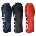 thumbnail image 4 of Housse de Protection pour Sac de Golf Housse de Pluie pour Sac de Golf Sac de Voyage pour Golf, 4 of 8