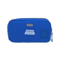 thumbnail image 4 of Lapicera Estuche Escolar Chenson Mario Bros Flacster MB70327-9, 4 of 7