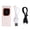 White, variant on YAHHU Retro CCD Camera 1080P FHD Digital Point and Shoot Small Mini Vlogging Camera Auto Focus Built-in Microphone for Boys Girls Teens Kids Beginners White (4.72 inches / 12 cm)