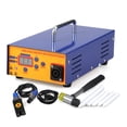 thumbnail image 3 of Car Dent Repair Machine Body Dent Removal Induction Heaters Car Dent Repair Paint Loose Dent Repair ,Easy to Install, 3 of 7