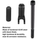 thumbnail image 3 of Extractor Inyector Diésel Duradero para Powerstroke 6 7 L F250 F350 F450 F550, 3 of 9
