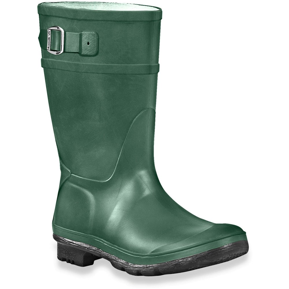 kamik rain boots sale