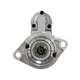 thumbnail image 3 of Marcha BOSCH Combi 4 cil 1.8 Lts 1996, 3 of 6