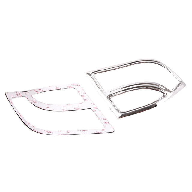 Sac de Selle Léger Compatible avec Honda Goldwing GL1800 2001 - 2005