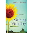 thumbnail image 2 of Gaining Visibility, 2 of 2