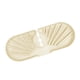 thumbnail image 5 of Alfombrilla Protectora Contra Salpicaduras para Fregadero, de Silicona Antideslizante Para Grifo, Bandeja Recogegotas, Alfombrilla para Fregadero de Cocina, Protector Contra, 5 of 7