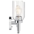 thumbnail image 6 of Kichler Lighting - Madden - 2 Light Bath Vanity-10.5 Inches Tall and 14.25, 6 of 6