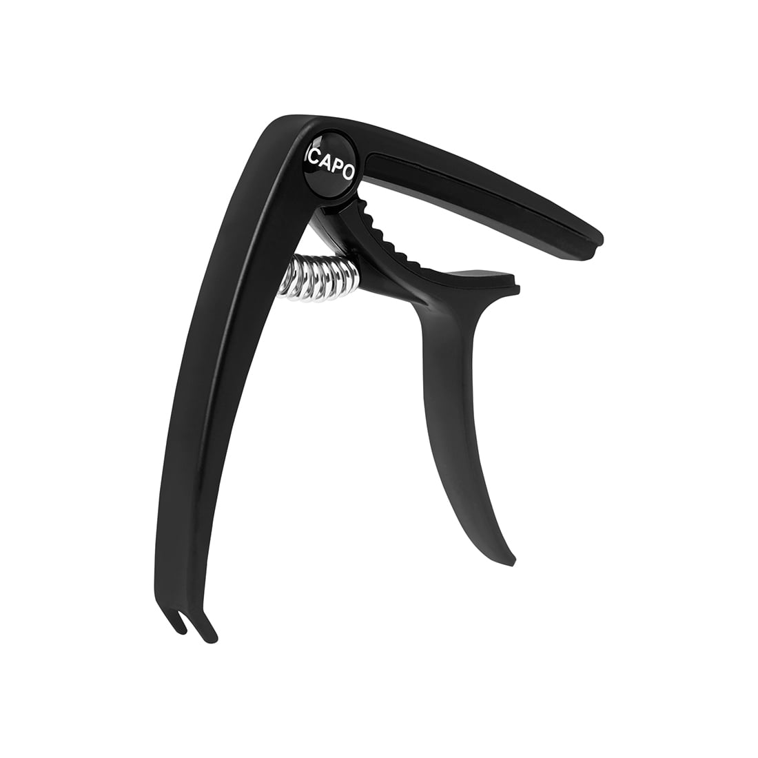 Metal Guitar Capo Acoustic Guitar Capo Electric Guitar Capo Bass Guitar Capo Guitar Supply