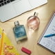 thumbnail image 3 of Perfume Hollister Wave para Mujer Eau De Parfum 100 ml Paquete de 2, 3 of 4
